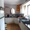 Вилла в Аликанте, Испания