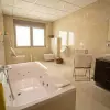 Вилла в Аликанте, Испания