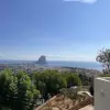 Вилла в Аликанте, Испания