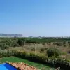 Вилла в Аликанте, Испания