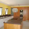 Вилла в Аликанте, Испания