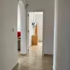 Квартира в Аликанте, Испания
