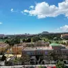 Вилла в Аликанте, Испания
