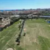 Вилла в Аликанте, Испания