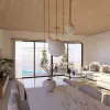Вилла в Аликанте, Испания