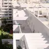 Квартира в Малаге, Испания