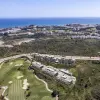 Квартира в Малаге, Испания