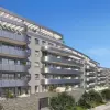 Квартира в Малаге, Испания