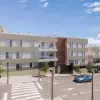 Квартира в Малаге, Испания