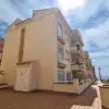 Квартира в Аликанте, Испания