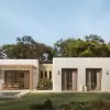 Вилла в Аликанте, Испания