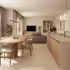 Вилла в Аликанте, Испания