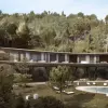 Вилла в Аликанте, Испания