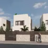 Вилла в Аликанте, Испания