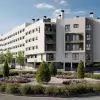 Квартира в Аликанте, Испания