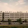 Квартира в Аликанте, Испания
