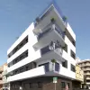 Квартира в Аликанте, Испания