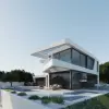 Вилла в Аликанте, Испания