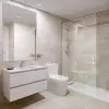 Квартира в Аликанте, Испания