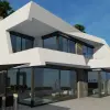 Вилла в Аликанте, Испания