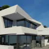 Вилла в Аликанте, Испания