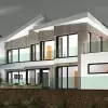Вилла в Аликанте, Испания