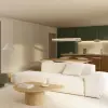 Вилла в Аликанте, Испания
