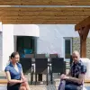 Вилла в Аликанте, Испания