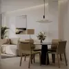 Квартира в Аликанте, Испания