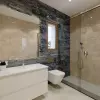 Вилла в Аликанте, Испания