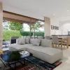 Вилла в Аликанте, Испания