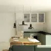 Квартира в Аликанте, Испания