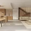 Вилла в Аликанте, Испания