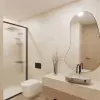 Вилла в Аликанте, Испания