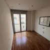 Квартира в Аликанте, Испания