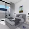 Квартира в Аликанте, Испания