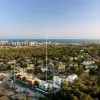 Вилла в Аликанте, Испания
