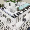 Квартира в Аликанте, Испания