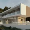 Вилла в Аликанте, Испания