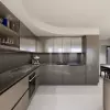 Квартира в Аликанте, Испания