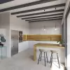 Вилла в Аликанте, Испания