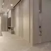 Квартира в Малаге, Испания