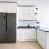 Квартира в Малаге, Испания