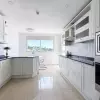 Квартира в Малаге, Испания