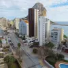 Квартира в Аликанте, Испания