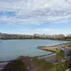 Квартира в Аликанте, Испания