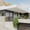Вилла в Аликанте, Испания