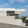 Вилла в Аликанте, Испания