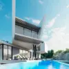 Вилла в Аликанте, Испания