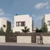 Вилла в Аликанте, Испания